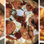 Vidali's Pizza